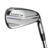 Cobra King Forged Tec ONE Length Irons 2022 -Boutique Golf Store ONELength0