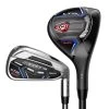 Cobra LTDx ONE Length Combo Set -Boutique Golf Store ONELengthComboSet0