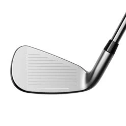 Cobra LTDx ONE Length Combo Set 17 Cobra LTDx ONE Length Combo Set -Boutique Golf Store ONELengthComboSet6