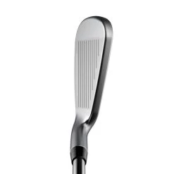 Cobra LTDx ONE Length Combo Set 18 Cobra LTDx ONE Length Combo Set -Boutique Golf Store ONELengthComboSet7