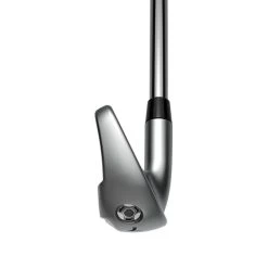 Cobra LTDx ONE Length Combo Set 19 Cobra LTDx ONE Length Combo Set -Boutique Golf Store ONELengthComboSet8
