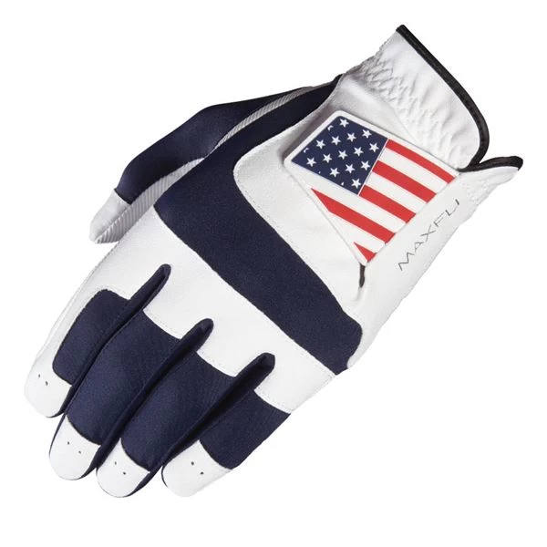Maxfli Universal Fit Color Golf Gloves 19 Maxfli Universal Fit Color Golf Gloves - Image 17