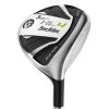 Tour Edge Golf Hot Launch 4 Offset Fairway Woods 1 Tour Edge Golf Hot Launch 4 Offset Fairway Woods -Boutique Golf Store Offset Fairway 0