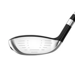 Tour Edge Golf Hot Launch 4 Offset Fairway Woods -Boutique Golf Store Offset Fairway 2