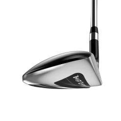 Tour Edge Golf Hot Launch 4 Offset Fairway Woods -Boutique Golf Store Offset Fairway 3