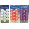 OnCourse Golf Perforated Practice Golf Balls 1 OnCourse Golf Perforated Practice Golf Balls -Boutique Golf Store OnCourse Perferated Golf Balls