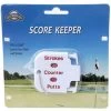 OnCourse Pro Count Score Keeper -Boutique Golf Store On Course Pro Score Score Keeper