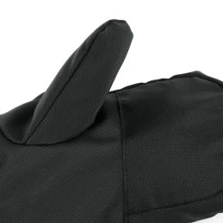 Orlimar Thermal Golf Cart Winter Mittens -Boutique Golf Store OrlimarGolfCartWinterMittens4