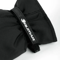 Orlimar Thermal Golf Cart Winter Mittens -Boutique Golf Store OrlimarGolfCartWinterMittens5