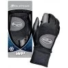 Orlimar Winter Performance Fleece Gloves (Pairs) -Boutique Golf Store OrlimarWinterPerformanceGloves0