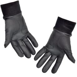Orlimar Winter Performance Fleece Gloves (Pairs) -Boutique Golf Store OrlimarWinterPerformanceGloves2