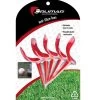 Orlimar Anti-Slice Tee Pack (5 Pack) -Boutique Golf Store Orlimar Anti Slice Tees 5 pack