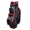 Orlimar Golf CRX Cart Bag With Removable Cooler -Boutique Golf Store Orlimar CRX Cooler Bag Black Red 0 645af306 d4b8 4fa3 bf19 eac778cad8c4