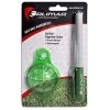 Orlimar Golf Line 'em Up Ball Marker -Boutique Golf Store Orlimar Line Em Up Ball Marker 0