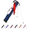 Orlimar Golf Pitch 'N Putt Sunday Range Bag 1 Orlimar Golf Pitch 'N Putt Sunday Range Bag -Boutique Golf Store Orlimar Pitch N Putt Golf Bags 32ad4ea3 4072 4022 9f65 fc992ee252f5