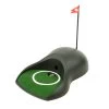 Orlimar Golf Rolling Premium 1.5V Putting Return Cup -Boutique Golf Store Orlimar Rolling Premium 1.5V Putting Return Cup 0