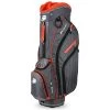 Orlimar Golf SRX 14.9 Cart Bag 1 Orlimar Golf SRX 14.9 Cart Bag -Boutique Golf Store Orlimar SRX 14.9 Cart Bag Charcoal Orange 0 d3cb895c 6afe 41ca a10f f47ad0f12a98