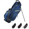 Orlimar Golf SRX 14.9 Stand Bag 1 Orlimar Golf SRX 14.9 Stand Bag -Boutique Golf Store Orlimar SRX 14.9 Stand Bags 66085c0e 8684 490b ac53 e9d7ca389639