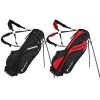 Orlimar Golf SRX 5.6 Stand Carry Bag -Boutique Golf Store Orlimar SRX 5.6 Mini Stand Bags a72d770d 0f3b 4a9a a85e 134ed0c995ff