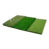 Orlimar Golf Triple Surface Hitting Mat -Boutique Golf Store Orlimar Triple Surface Hitting Mat 0