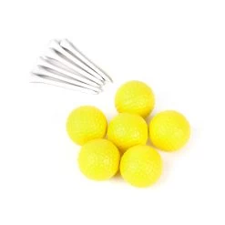 Orlimar Golf Triple Surface Hitting Mat -Boutique Golf Store Orlimar Triple Surface Hitting Mat 4