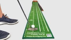 Perfect Putting Mat - Dustin Johnson - Standard Edition -Boutique Golf Store PP Full 1 1296x fb85e041 cf2f 4ba2 aeff 755cf3ce7b6b