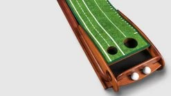 Perfect Putting Mat - Dustin Johnson - Standard Edition -Boutique Golf Store PP Full 5 1296x 51e69056 1c10 4cc2 bfd0 432064f5e92f