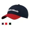 Taylormade Golf Performance Cage Fitted Caps -Boutique Golf Store PerformanceCageFittedCaps Hero