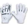 Bionic Men's PerformanceGrip Pro Golf Gloves 1 Bionic Men's PerformanceGrip Pro Golf Gloves -Boutique Golf Store PerformanceGrip Pro 0