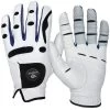 Bionic Men's PerformanceGrip Golf Glove (Closeout)