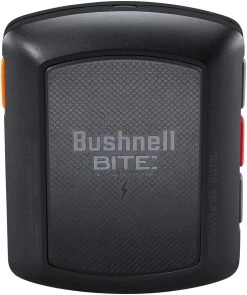 Bushnell Golf Phantom 2 GPS Rangefinder -Boutique Golf Store Phantom2 Black1