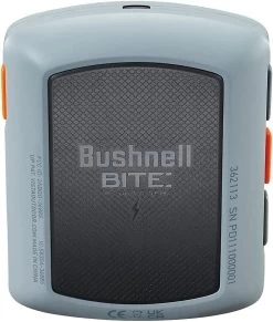 Bushnell Golf Phantom 2 GPS Rangefinder -Boutique Golf Store Phantom2 GrayCamo1