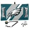 WinCraft NFL Waffle Golf Gift Set -Boutique Golf Store PhiladelphiaEagles c7886045 cb48 4b18 bda2 a0d0d3627f1a