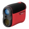 Leupold PinCaddie 2 Golf Laser Rangefinder 2 Leupold PinCaddie 2 Golf Laser Rangefinder -Boutique Golf Store PinnCaddie2