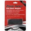 Golf Club Head Weights 1 Golf Club Head Weights -Boutique Golf Store PlayerSelectClubHeadWeights 0