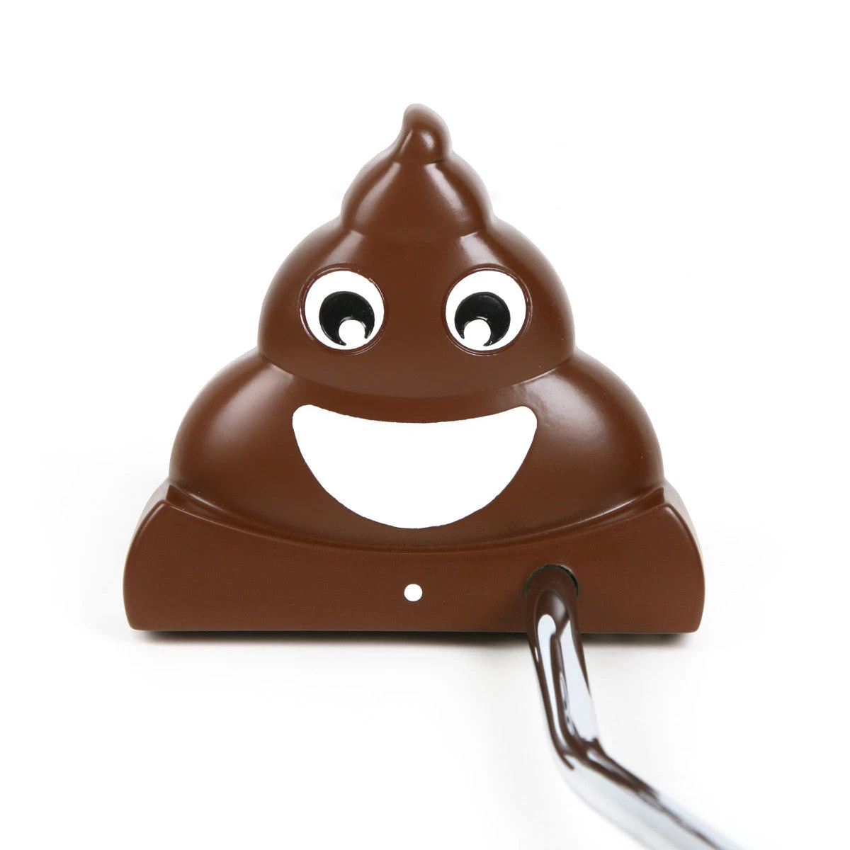 Intech Golf #2 Poop Putter 3 Intech Golf #2 Poop Putter