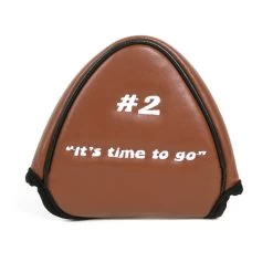 Intech Golf #2 Poop Putter 11 Intech Golf #2 Poop Putter -Boutique Golf Store Poop 4