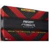 Bridgestone Precept Power Drive Distance Golf Balls 2 Bridgestone Precept Power Drive Distance Golf Balls -Boutique Golf Store Powerdrive 1