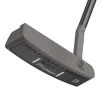 Cleveland Golf Huntington Beach Soft Premier Putters -Boutique Golf Store Premier3 0