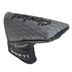Cleveland Golf Huntington Beach Soft Premier Putters -Boutique Golf Store Premier3 8