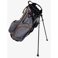 Bridgestone Golf Premium Stand Bag -Boutique Golf Store PremiumStandBag0