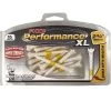 Pride Performance XL Golf Tees -Boutique Golf Store PridePerformanceXL 2.75