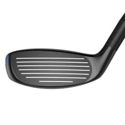 Tour Edge Exotics EXS Pro Hybrid - Limited Edition 9 Tour Edge Exotics EXS Pro Hybrid - Limited Edition -Boutique Golf Store Pro Hybrid Face 1400x 856f2040 770c 4ff3 8644 74337a53edfe
