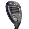 Tour Edge Exotics EXS Pro Hybrid - Limited Edition -Boutique Golf Store Pro Hybrid Sole 2 1400x 69643f46 6e9a 4430 a75e 36c9f29c2bcc