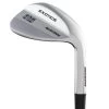Tour Edge Exotics EXS Pro Blade Wedge - Limited Edition -Boutique Golf Store Pro Wedge Sole 1400x 6f6f612b 8141 4bf9 b22c 4e00a5c87d31