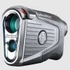 Bushnell Golf Pro X3 Laser Rangefinder 1 Bushnell Golf Pro X3 Laser Rangefinder -Boutique Golf Store ProX30