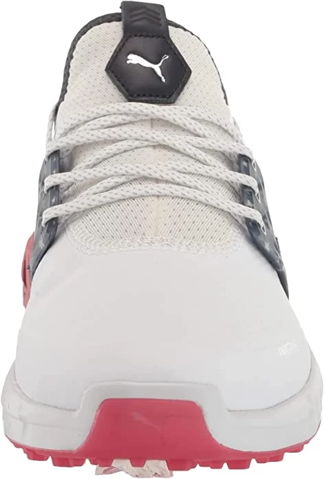 Puma Ignite Articulate Volitions Golf Shoes - Limited Edition 4 Puma Ignite Articulate Volitions Golf Shoes - Limited Edition - Image 2