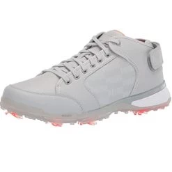 Cobra Puma ProAdapt Mid Golf Shoes -Boutique Golf Store PumaProadaptDeltaMid HighRise0