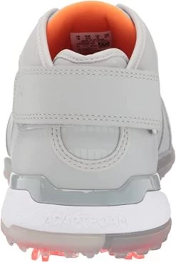 Cobra Puma ProAdapt Mid Golf Shoes -Boutique Golf Store PumaProadaptDeltaMid HighRise2