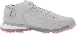 Cobra Puma ProAdapt Mid Golf Shoes -Boutique Golf Store PumaProadaptDeltaMid HighRise5